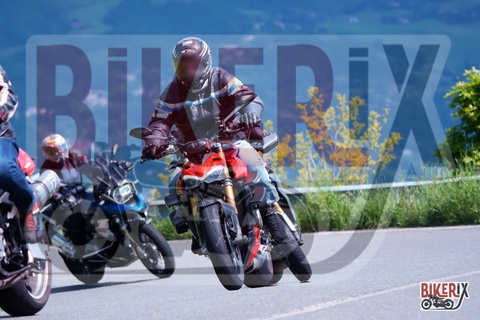 Passo della Futa 17-05-25 h10-57 0536