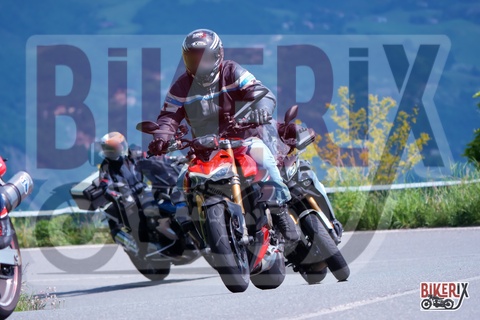 Passo della Futa 17-05-25 h10-57 0537