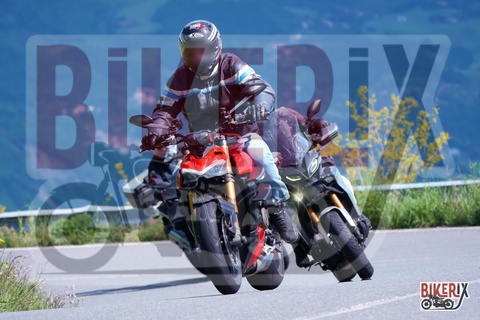 Passo della Futa 17-05-25 h10-57 0538