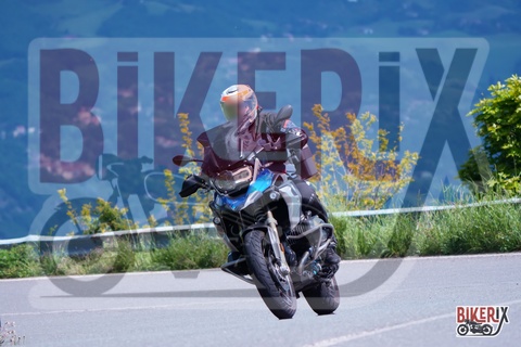 Passo della Futa 17-05-25 h10-57 0541