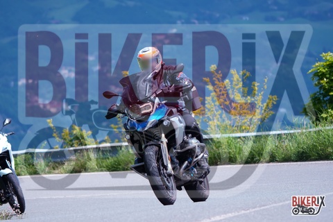 Passo della Futa 17-05-25 h10-57 0542