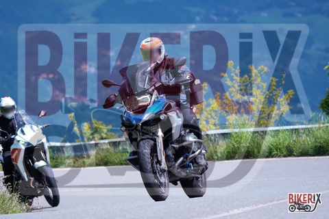 Passo della Futa 17-05-25 h10-57 0543