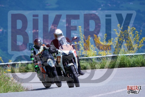 Passo della Futa 17-05-25 h10-57 0544