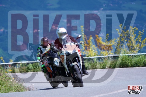 Passo della Futa 17-05-25 h10-57 0545