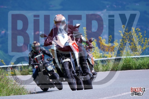 Passo della Futa 17-05-25 h10-57 0546