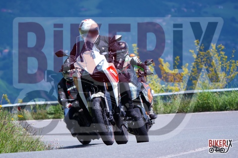 Passo della Futa 17-05-25 h10-57 0547