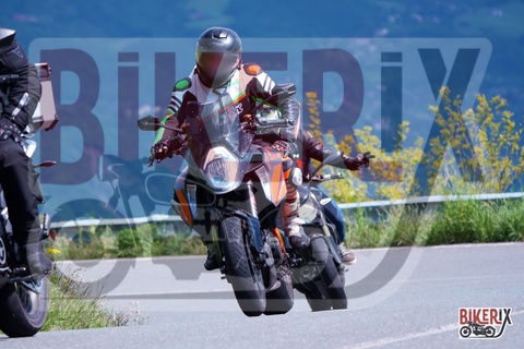 Passo della Futa 17-05-25 h10-57 0549