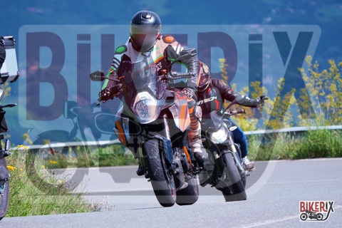 Passo della Futa 17-05-25 h10-57 0550