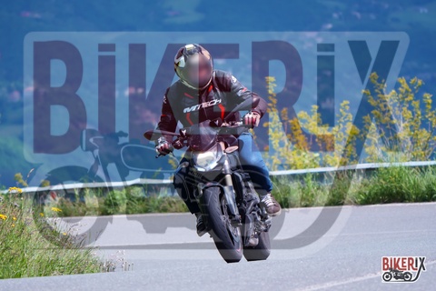 Passo della Futa 17-05-25 h10-57 0551