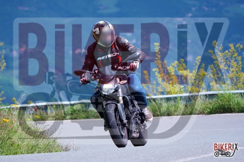 Passo della Futa 17-05-25 h10-57 0552
