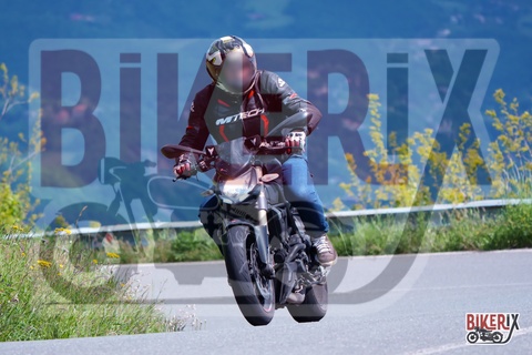 Passo della Futa 17-05-25 h10-57 0553