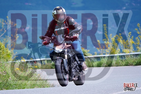 Passo della Futa 17-05-25 h10-57 0554
