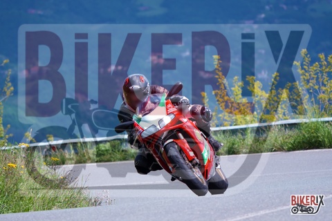Passo della Futa 17-05-25 h10-57 0555