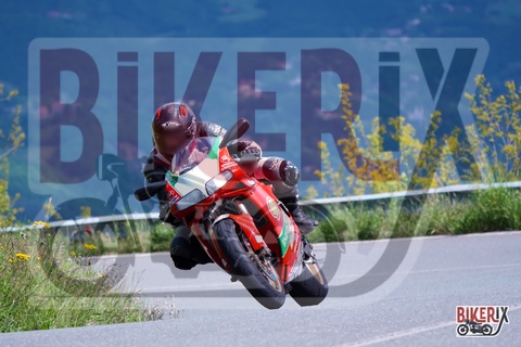 Passo della Futa 17-05-25 h10-57 0556