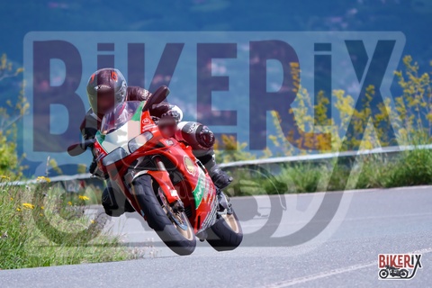 Passo della Futa 17-05-25 h10-57 0557