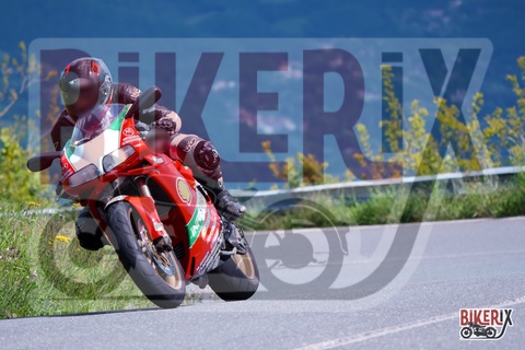 Passo della Futa 17-05-25 h10-57 0558