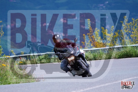 Passo della Futa 17-05-25 h10-57 0560