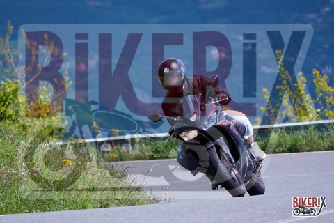 Passo della Futa 17-05-25 h10-57 0561