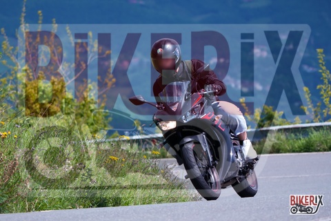 Passo della Futa 17-05-25 h10-57 0563