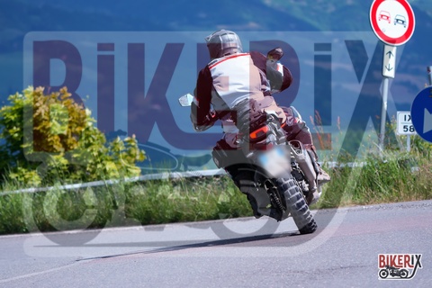 Passo della Futa 17-05-25 h10-58 0565