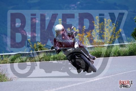 Passo della Futa 17-05-25 h10-58 0566