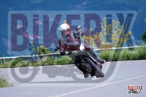 Passo della Futa 17-05-25 h10-58 0567