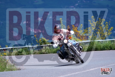 Passo della Futa 17-05-25 h10-58 0571