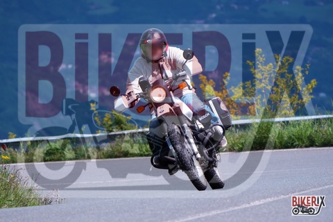 Passo della Futa 17-05-25 h10-58 0572