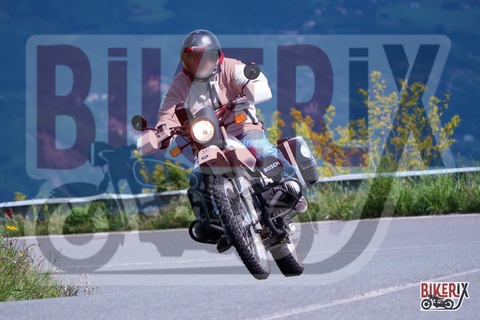 Passo della Futa 17-05-25 h10-58 0573