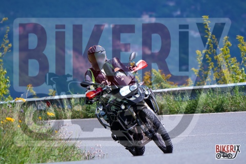 Passo della Futa 17-05-25 h10-59 0575
