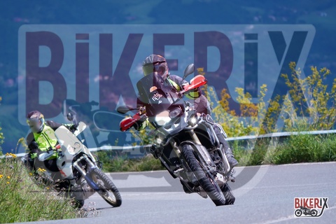 Passo della Futa 17-05-25 h10-59 0576
