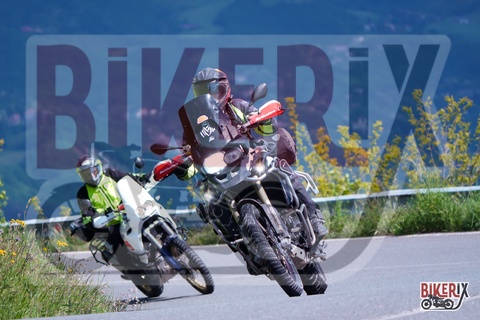 Passo della Futa 17-05-25 h10-59 0577