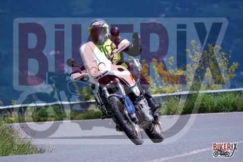 Passo della Futa 17-05-25 h10-59 0580