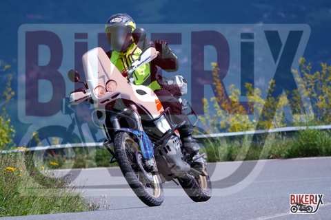 Passo della Futa 17-05-25 h10-59 0582