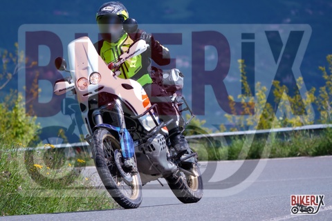 Passo della Futa 17-05-25 h10-59 0583
