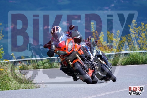 Passo della Futa 17-05-25 h10-59 0587