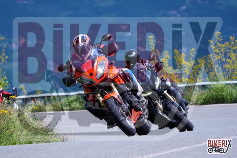 Passo della Futa 17-05-25 h10-59 0588