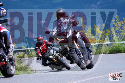 Passo della Futa 17-05-25 h10-59 0589