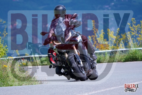 Passo della Futa 17-05-25 h10-59 0590