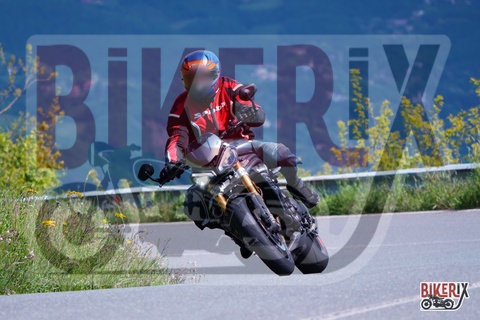 Passo della Futa 17-05-25 h10-59 0592