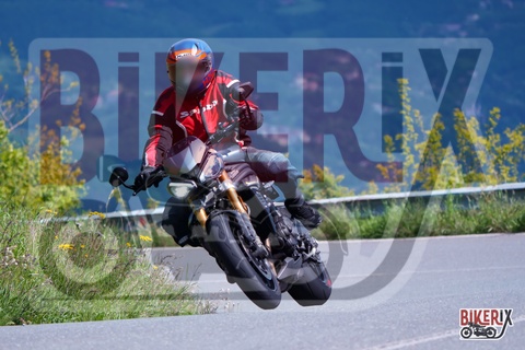 Passo della Futa 17-05-25 h10-59 0593