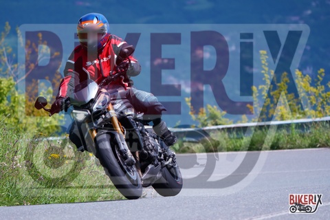 Passo della Futa 17-05-25 h10-59 0594
