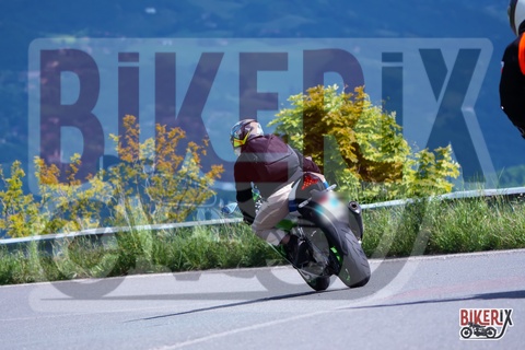 Passo della Futa 17-05-25 h11-00 0595