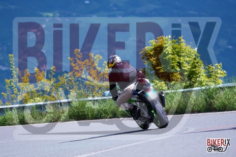 Passo della Futa 17-05-25 h11-00 0596