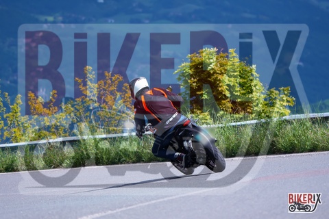 Passo della Futa 17-05-25 h11-00 0597