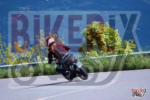 Passo della Futa 17-05-25 h11-00 0598