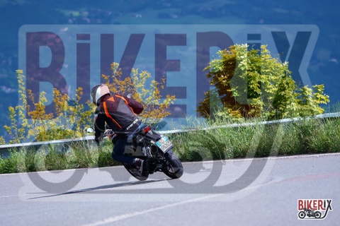 Passo della Futa 17-05-25 h11-00 0599