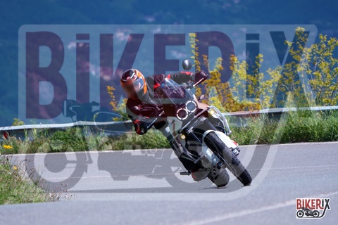 Passo della Futa 17-05-25 h11-00 0607