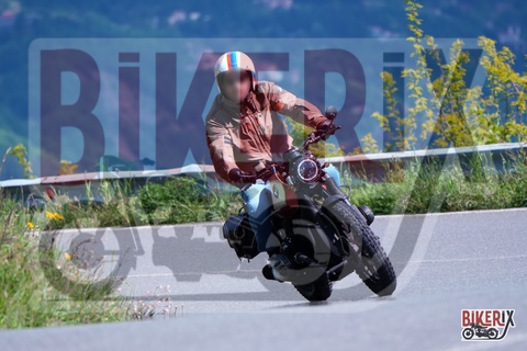 Passo della Futa 17-05-25 h11-02 0616
