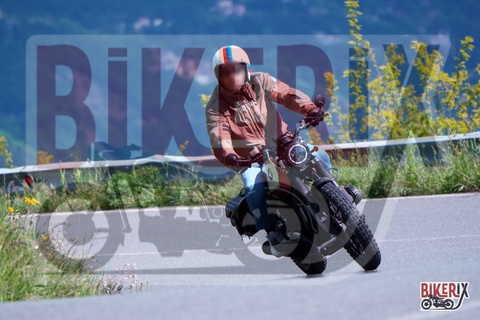 Passo della Futa 17-05-25 h11-02 0617